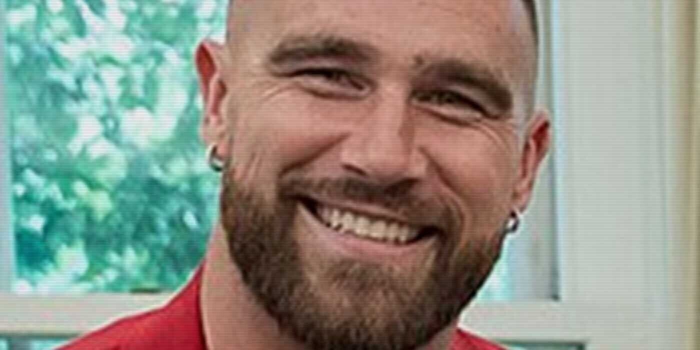 12 Fresh Trivia Tidbits for Thursday, August 29, 2024