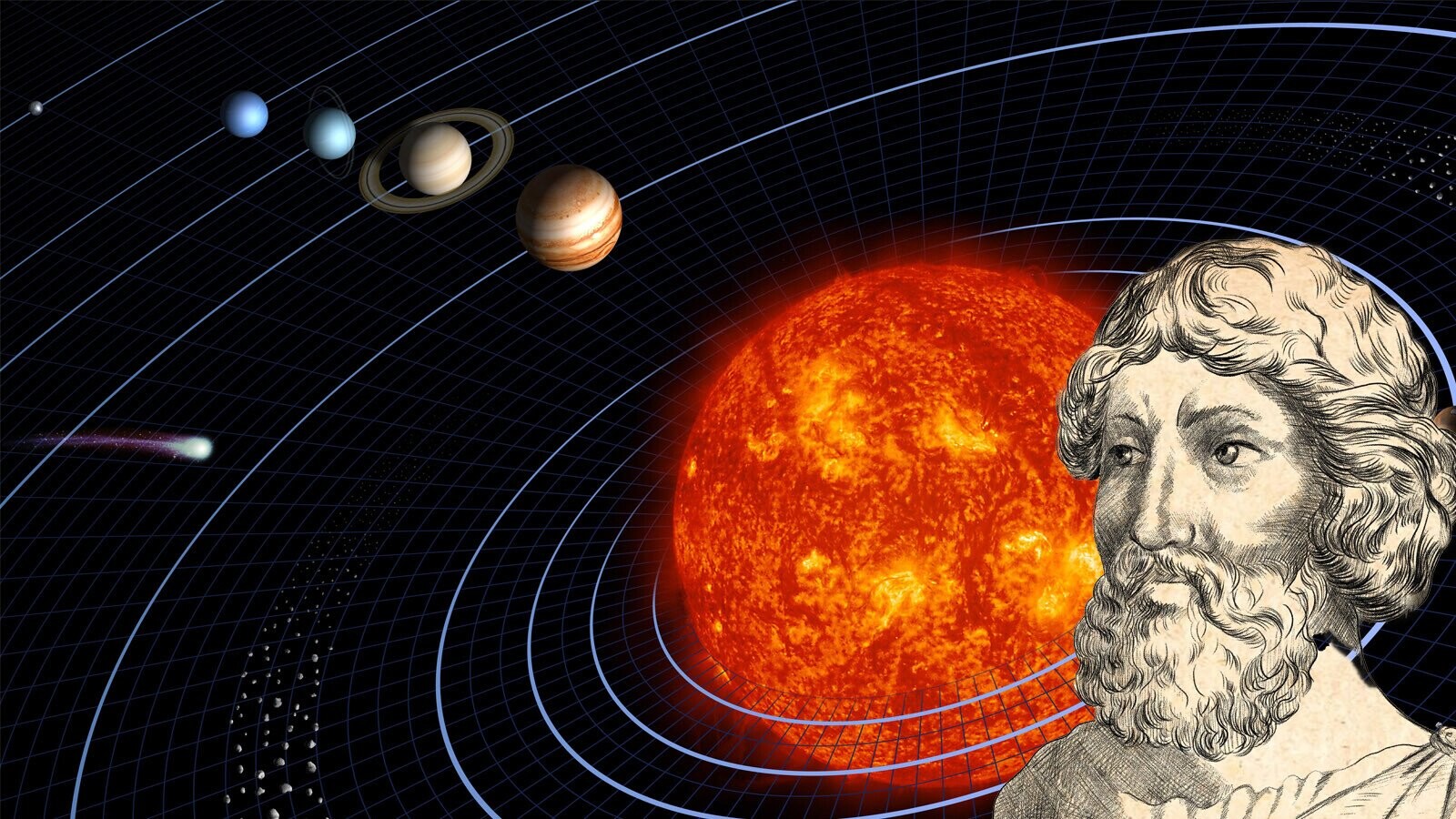 Solar balls shit I WILL be eating🤣, image size:1600x900