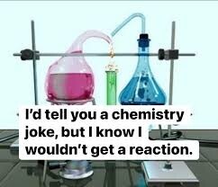 15 Jokes That Don't Need to Be Complicated to Be Funny | Cracked.com