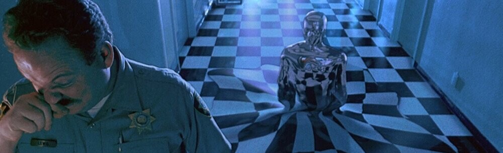 Tell Us Now: 17 Movies Whose Special Effects Stand The Test Of Time