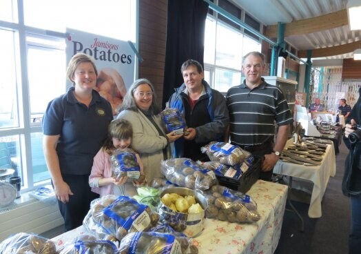 20 World Wide Festivals That Don't Make Sense to Us