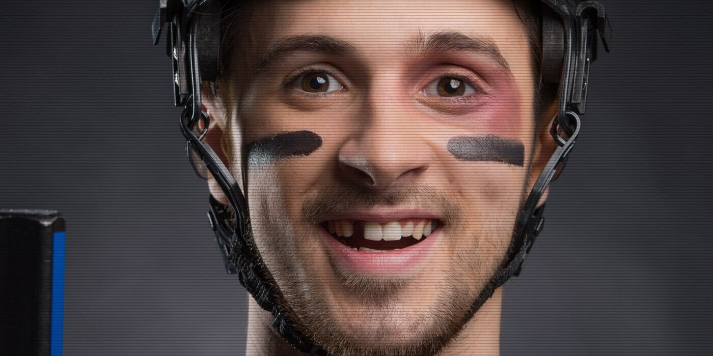 12 Trivia Tidbits for Friday, March 22, 2024