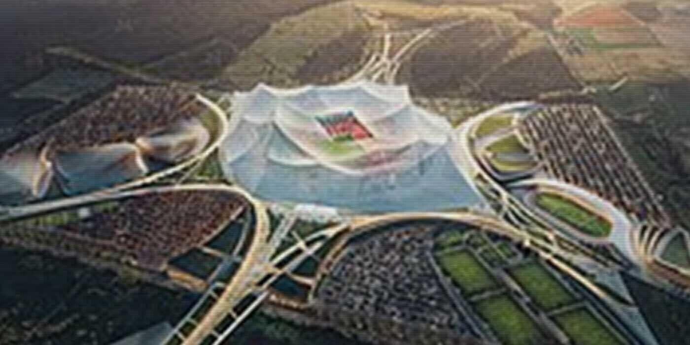 12 Fresh Trivia Tidbits for Thursday, August 29, 2024