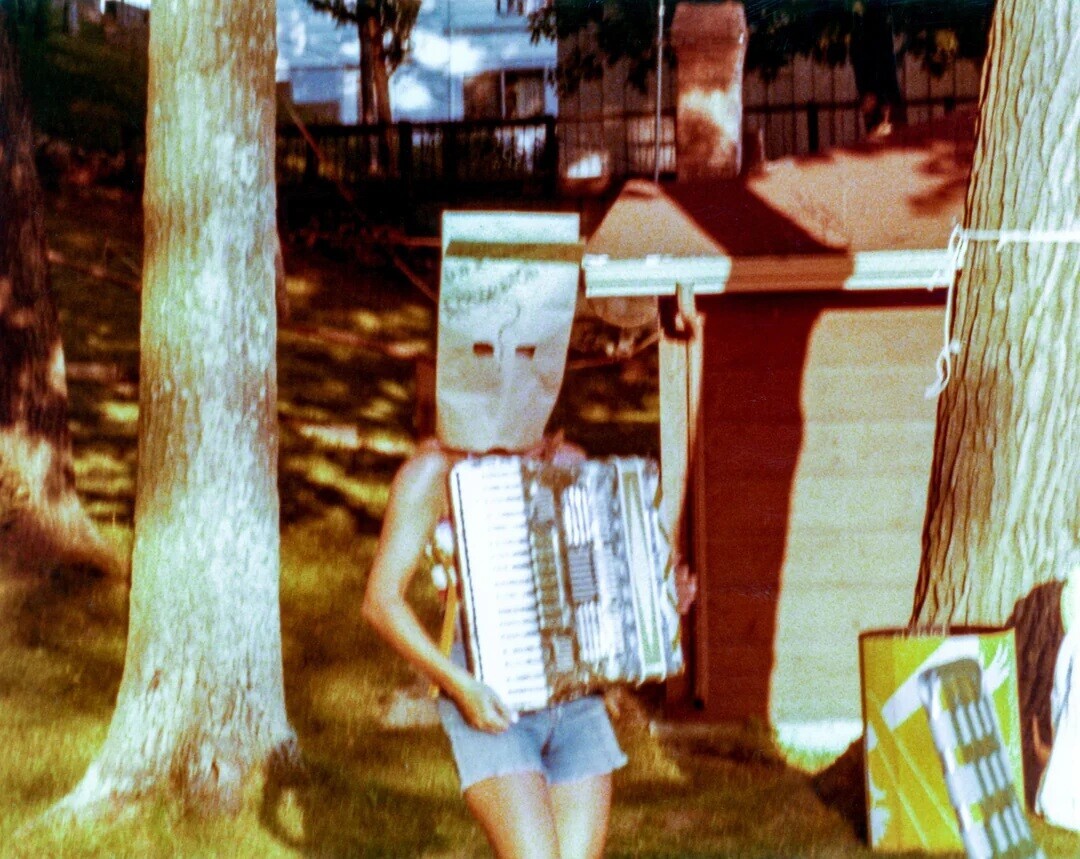 20 Photos From 1978 That Are A Total Mess