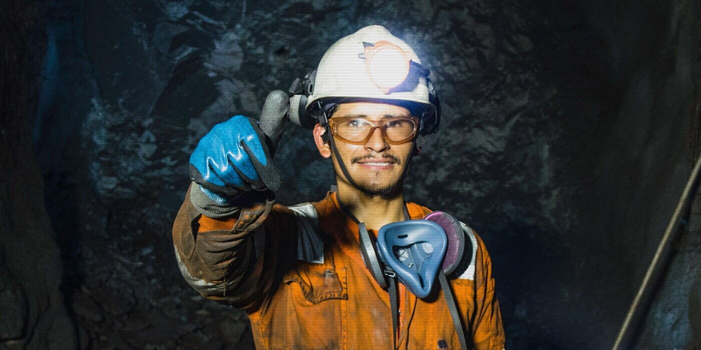 12 Trivia Tidbits for Friday, March 22, 2024