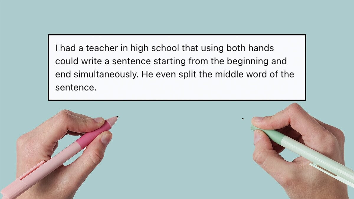 24 Wild Times People Witnessed Genius