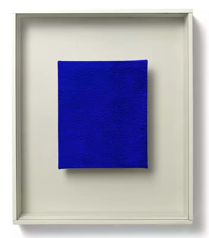 20 Modern Art That is, Yes, Actually That Expensive
