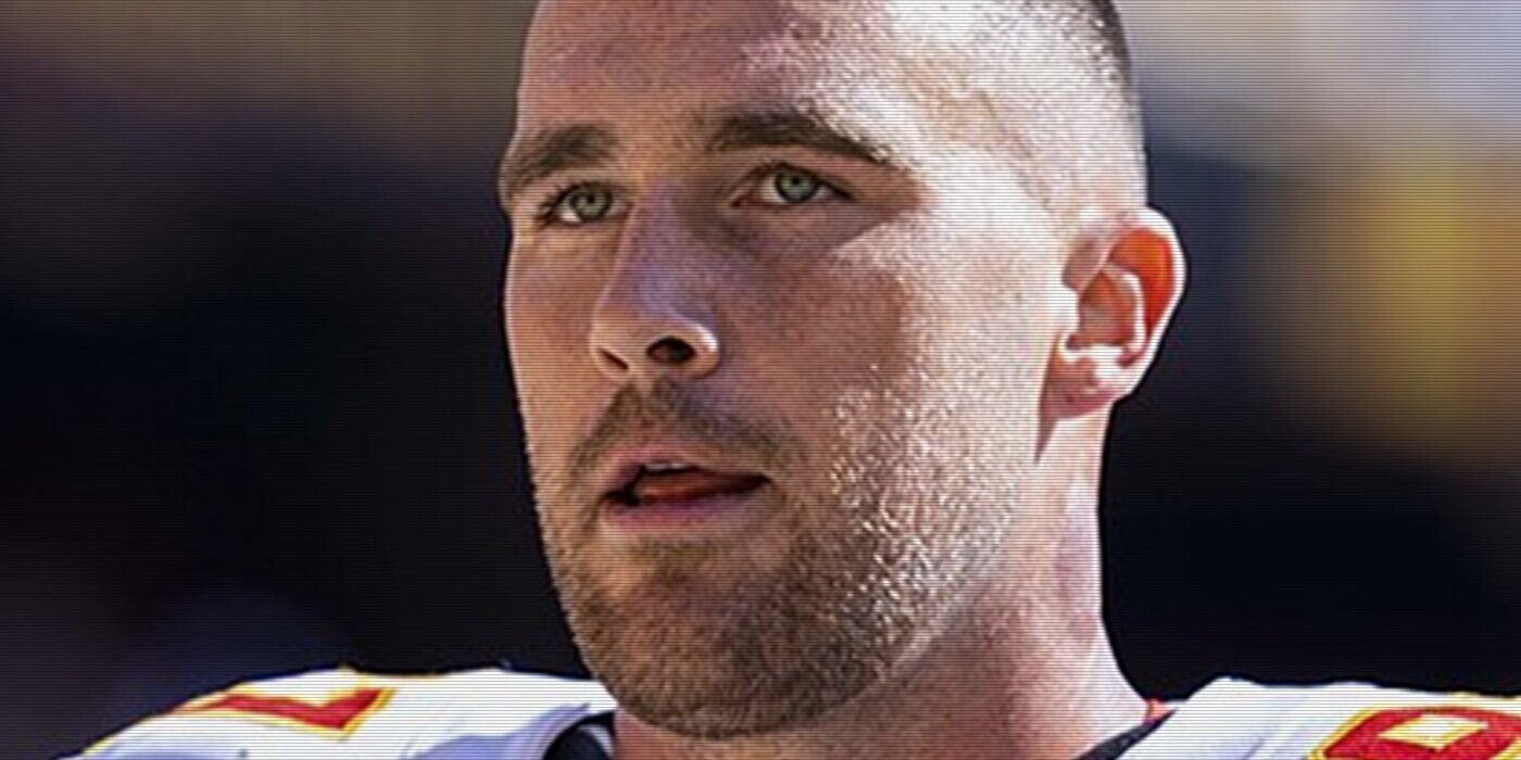 12 Trivia Tidbits for Friday, March 22, 2024