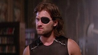 31 Random Bits of Trivia That Come Pre-Greased So They’ll Slide Right Down Your Gullet