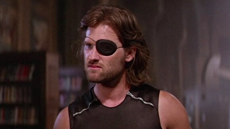 31 Random Bits of Trivia That Come Pre-Greased So They’ll Slide Right Down Your Gullet