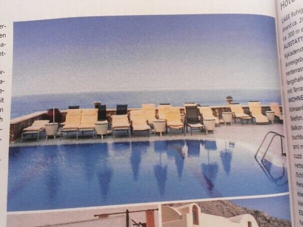 Photoshop Fails That Should Have Stayed in Drafts