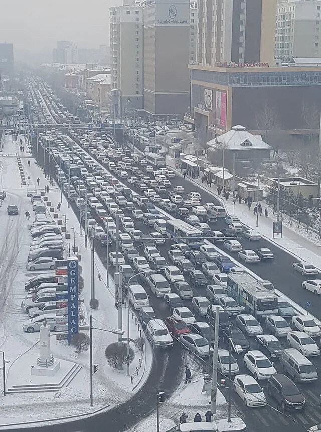 toyoko-len.com BURGER KING GEMPALAC C
