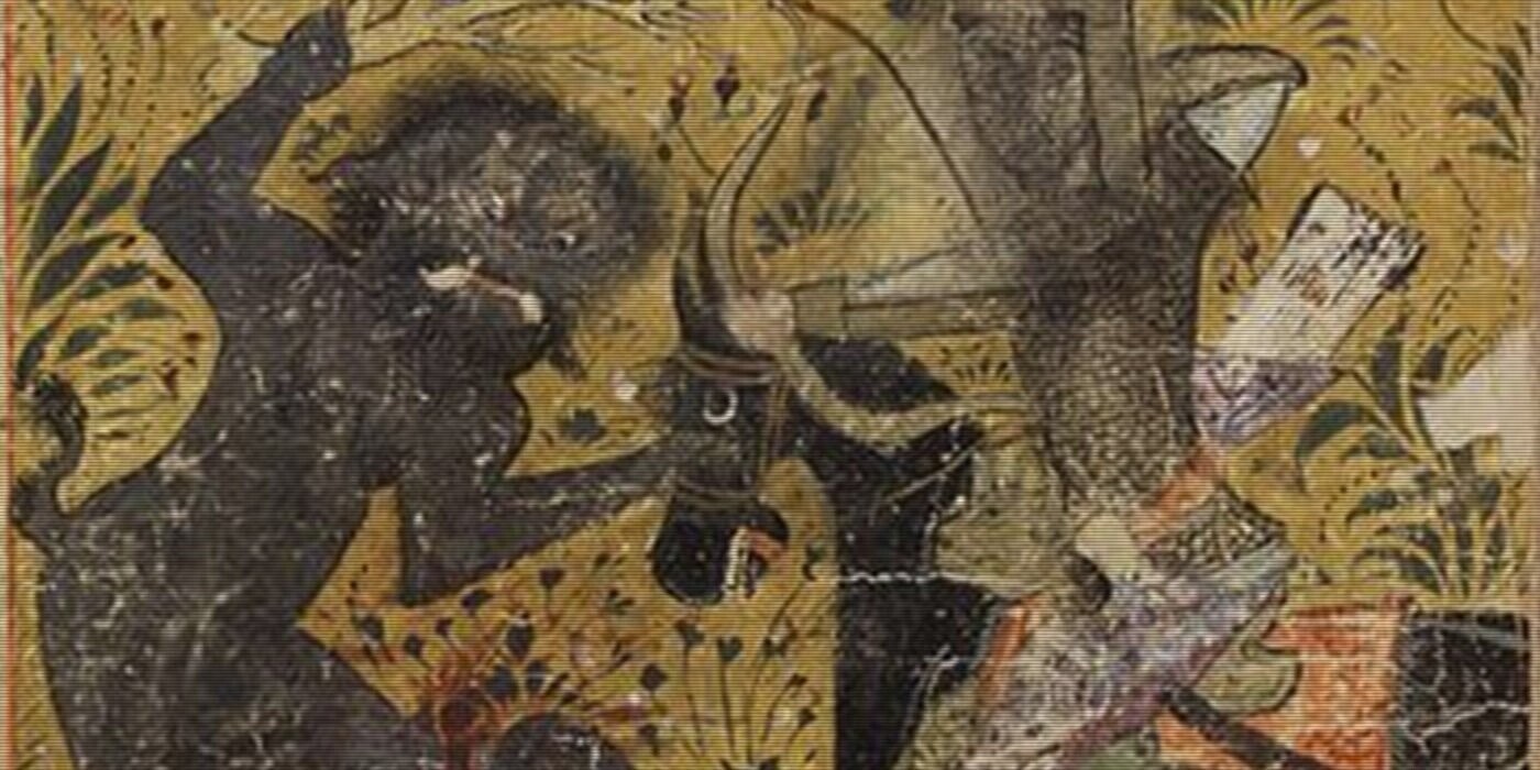 12 Trivia Tidbits for Friday, March 22, 2024