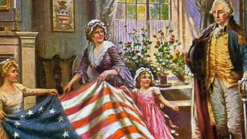 27 Moments From History Everybody Gets Wrong