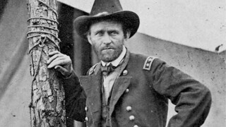 15 Historical Heroes Who Were Really Just Lucky