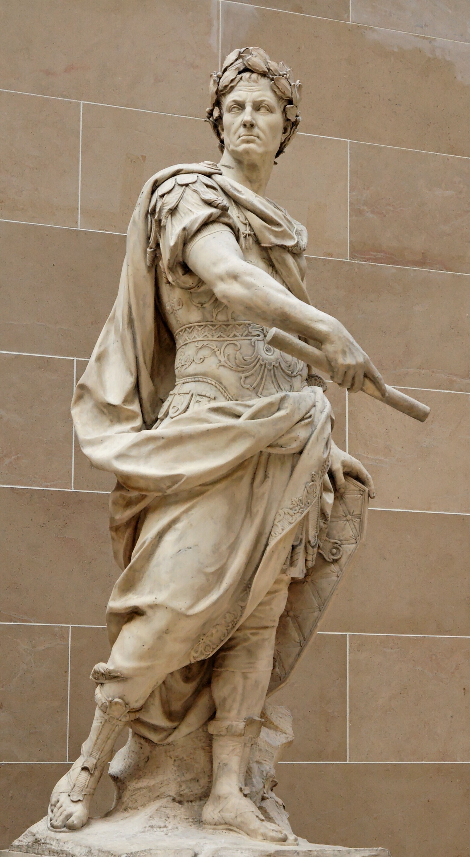 15 Historical Misconceptions People Still Believe | Cracked.com
