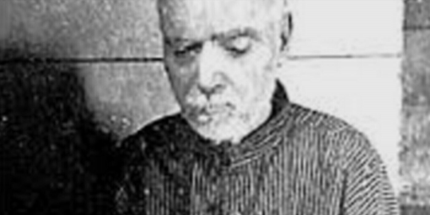 12 Trivia Tidbits for Friday, March 22, 2024