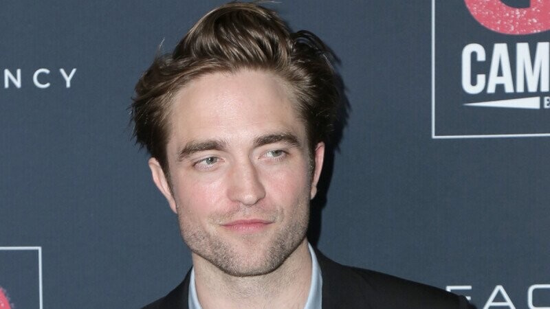 40 Random Bits of Trivia About the Follies and Foibles of Famous People
