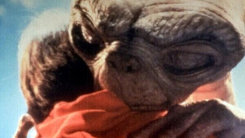 23 Reshoots That Completely Saved Their Movie