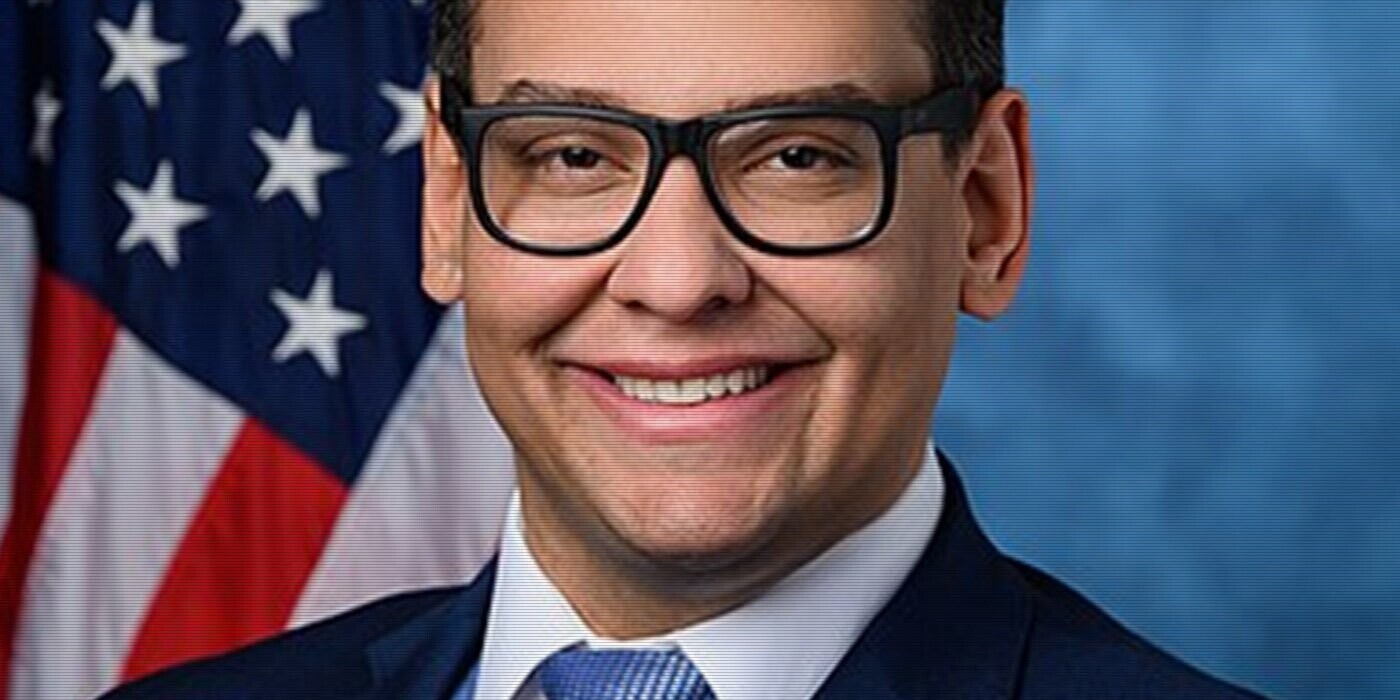 12 Trivia Tidbits for Friday, March 22, 2024