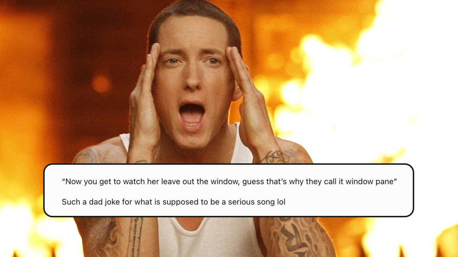 21-of-the-worst-song-lyrics-of-all-time-cracked