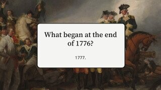 31 Anti-Jokes to Mildly Frustrate You, But in A Good Way