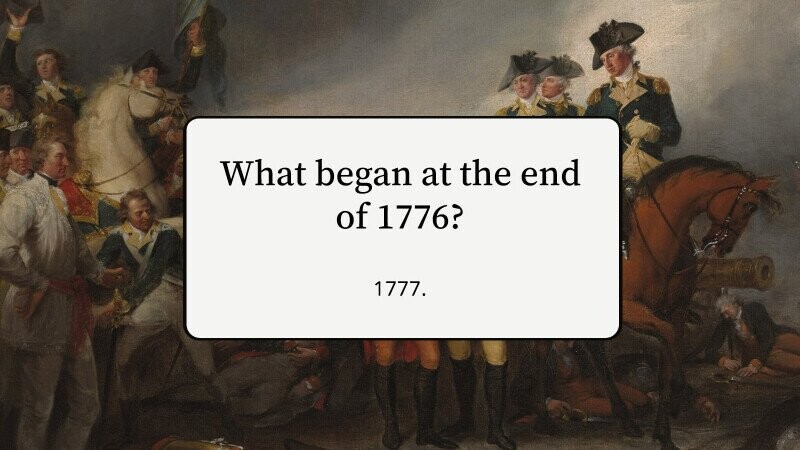 31 Anti-Jokes to Mildly Frustrate You, But in A Good Way