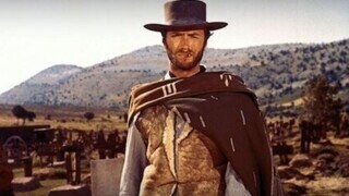 37 Random Bits of Movie Trivia to Holster for the Long Ride Across A Dusty Plain Toward A Town That Needs Your Help