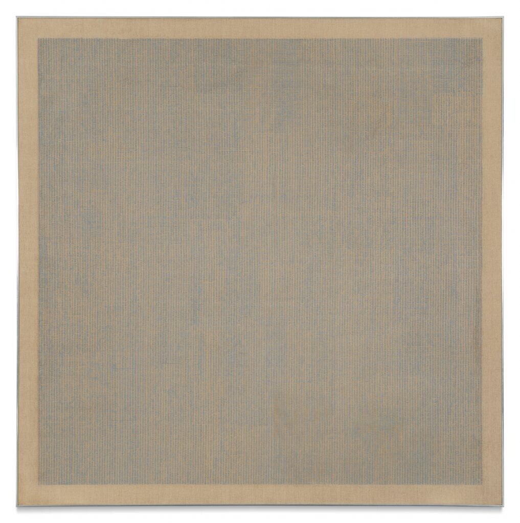 20 Modern Art That is, Yes, Actually That Expensive