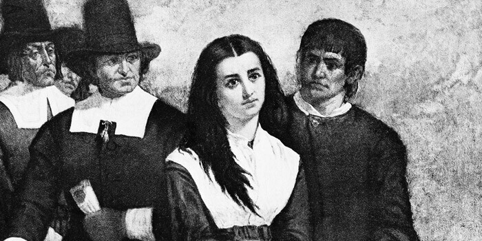 15 Historical Misconceptions People Still Believe | Cracked.com