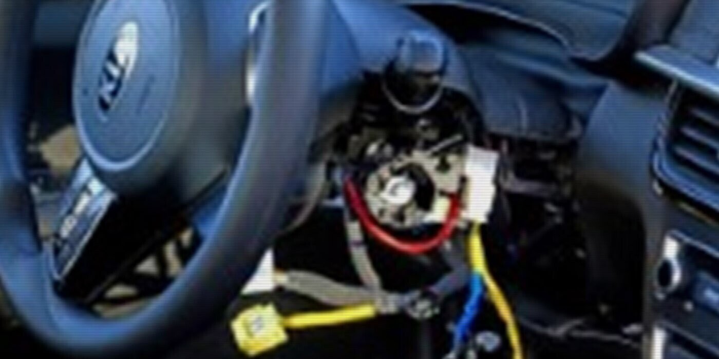 12 Trivia Tidbits for Friday, March 22, 2024