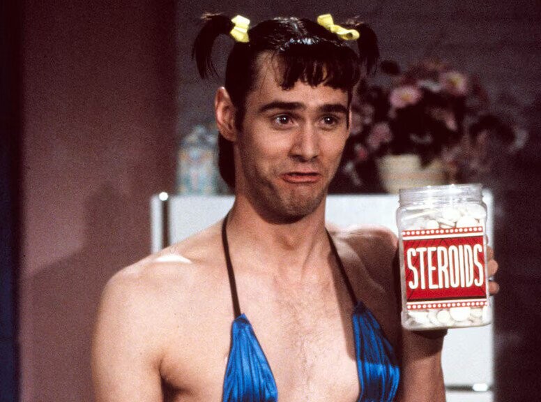 How Huge Actors Got Their Big Breaks