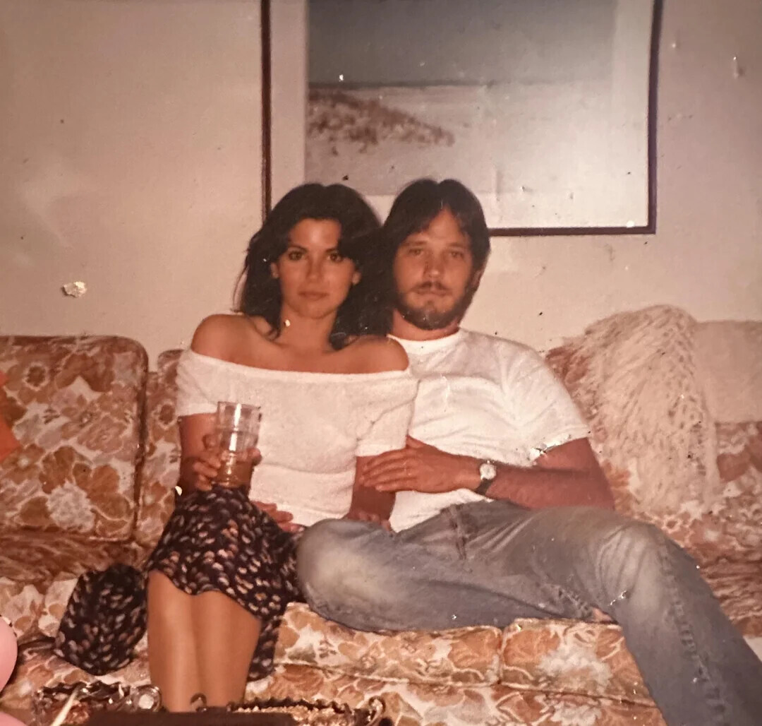 Timeless Couples and Their Unmatched Love