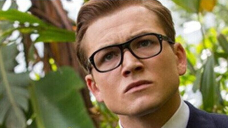 25 Trivia Nuggets From Pop Culture History For Sunday, December 28