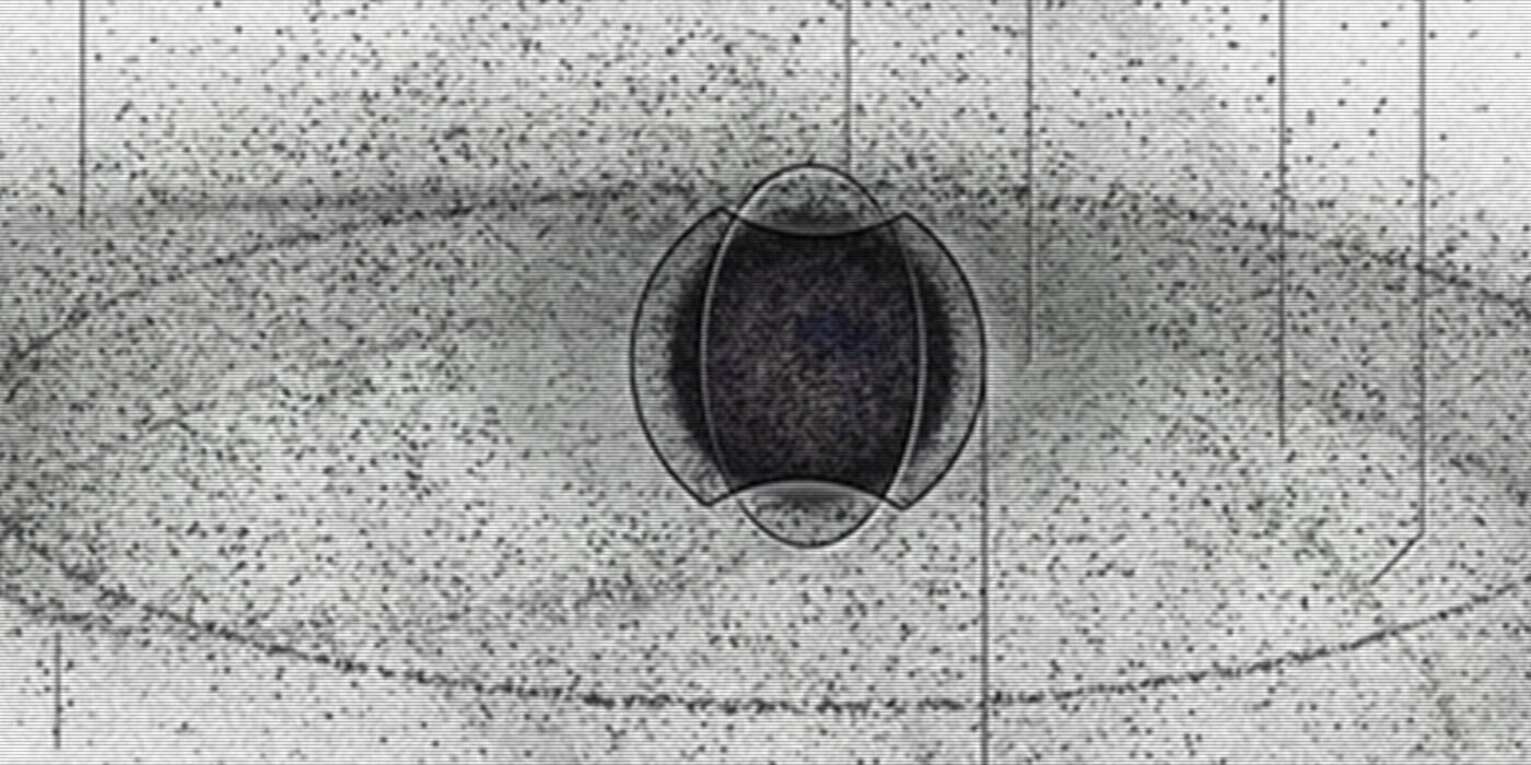 12 Trivia Tidbits for Friday, March 22, 2024