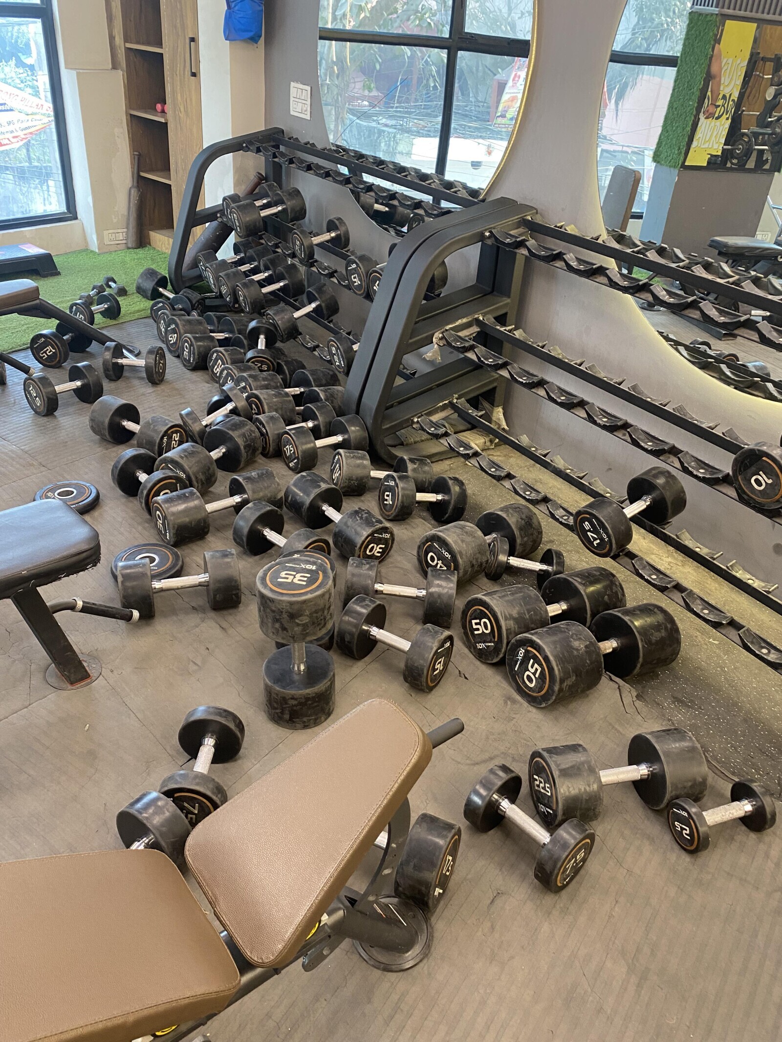 KUSE BLE CALORÍS 19 Ol و SD OE 12.5 & 175 NOT 12.5 17.5 15 22 XOL XOX OD OE XOL 50 SE 10X 10X 50 5 XOI 225 S2 10X 7.5 175