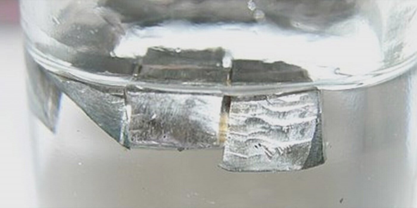 12 Trivia Tidbits for Friday, March 22, 2024