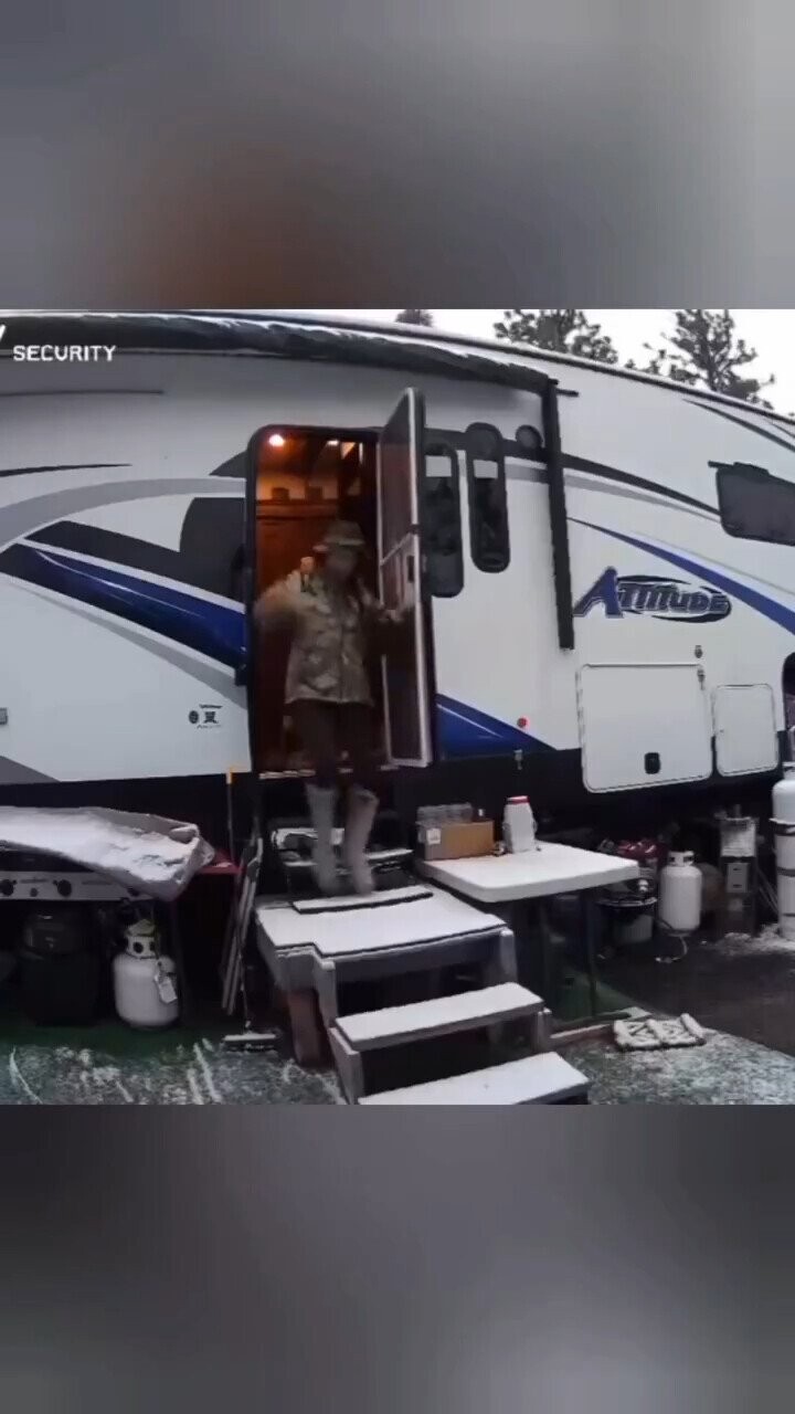 SECURITY ATTIUDE you 