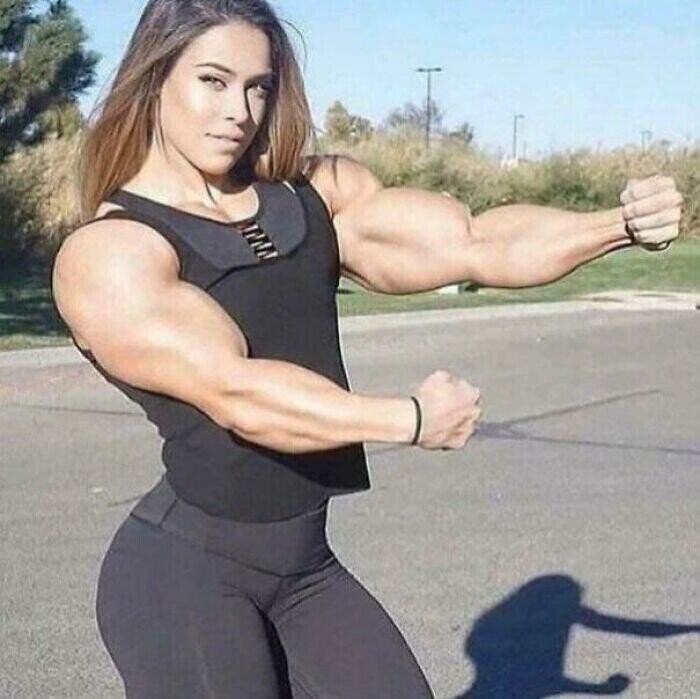 Photoshop Fails That Should Have Stayed in Drafts