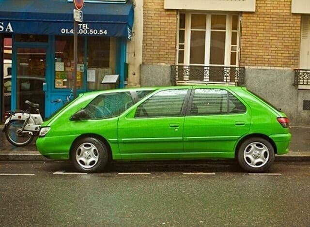 SA TEL 01.4 .00.50.54