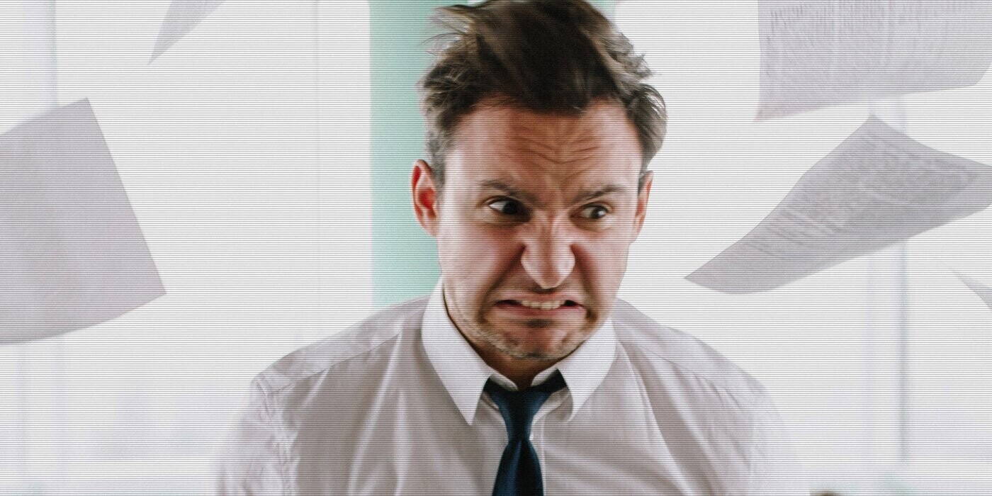 12 Trivia Tidbits for Friday, March 22, 2024