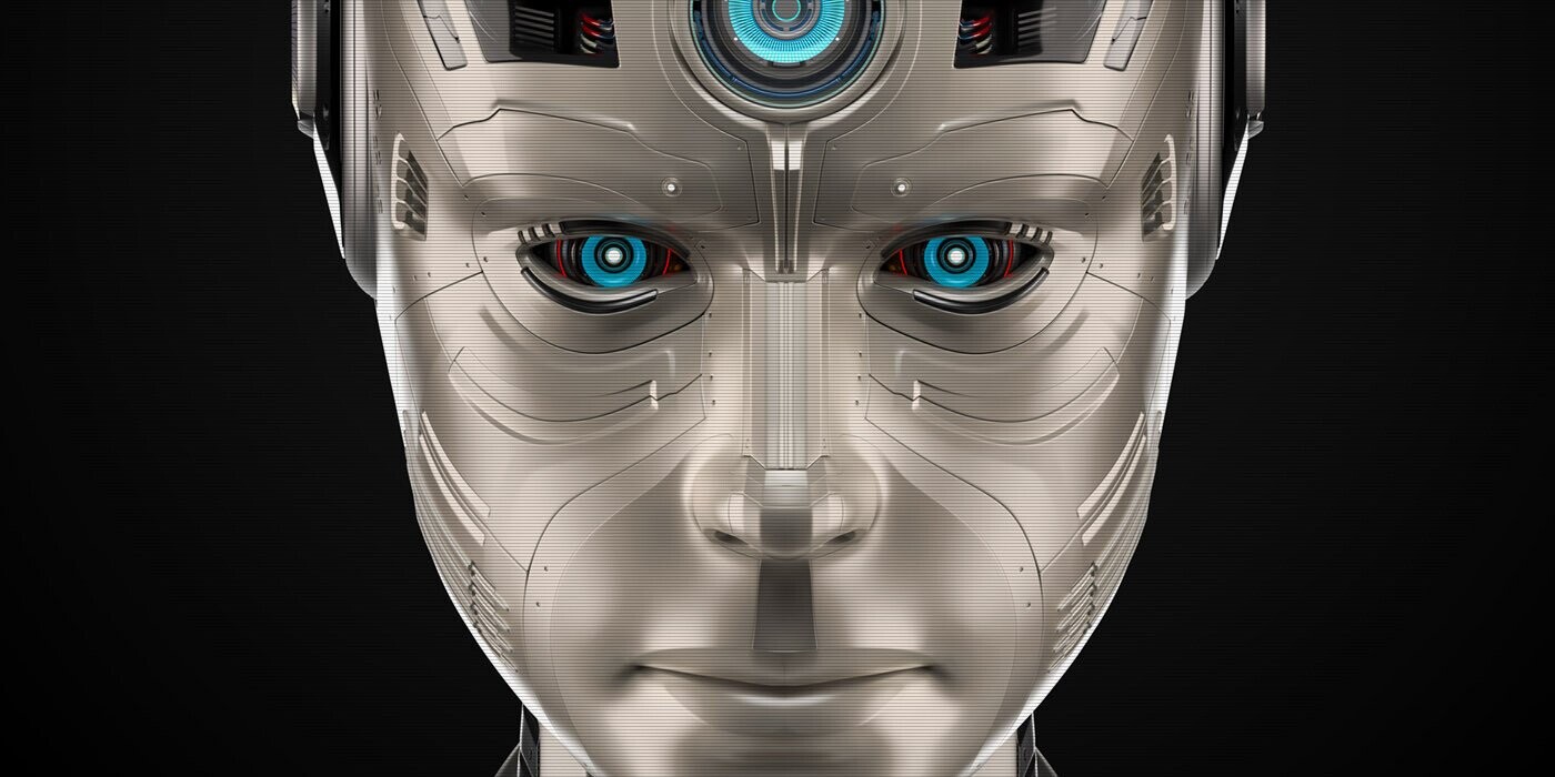 12 Trivia Tidbits for Friday, March 22, 2024