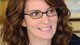 33 Random Bits of Pop-Culture Trivia That Were Raised by Dogs and Now They Think They’re Dogs Too