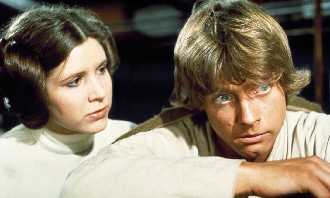 How Huge Actors Got Their Big Breaks