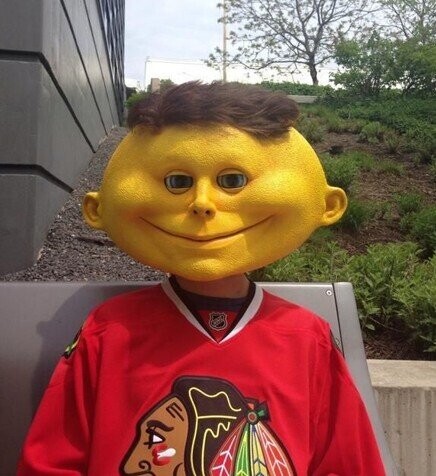 Crimes So Dumb They're Not Worth Columbo's Time