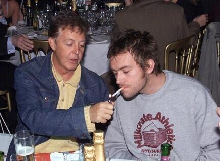 Athletics NYC/SUR DIVISI