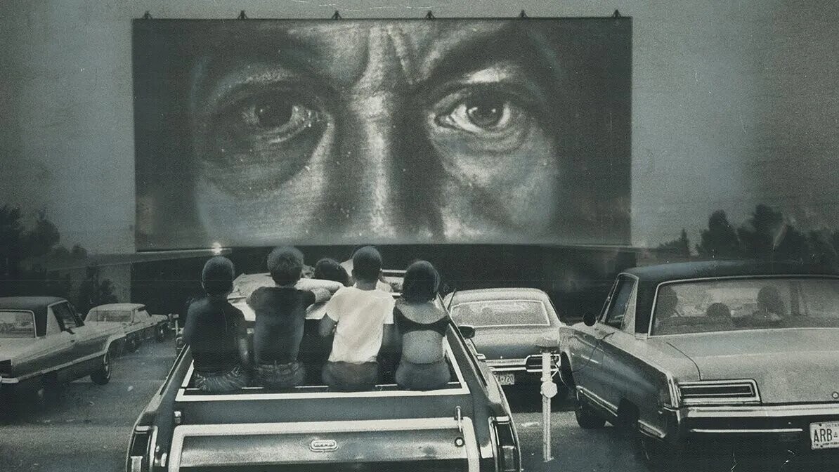 20 1960s Photos of What Freedom Used to Look Like