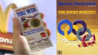 28 Random Bits of TV Trivia We Like to Take Out and Parade Around Now and Then