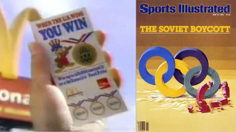 28 Random Bits of TV Trivia We Like to Take Out and Parade Around Now and Then