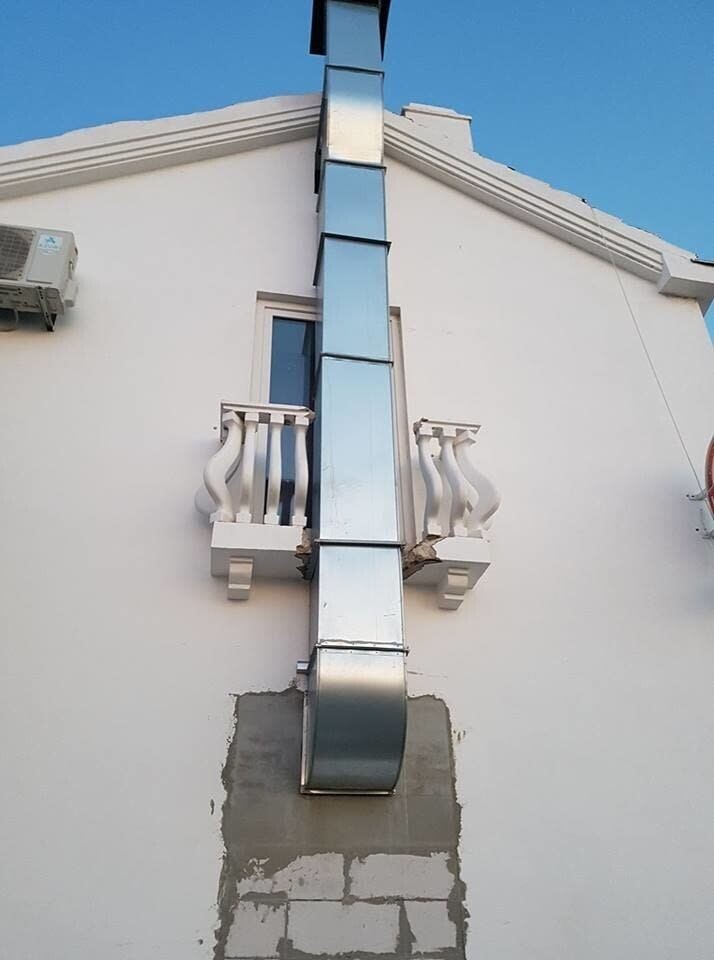 DIY Projects That Look Like an ER Visit is Incoming